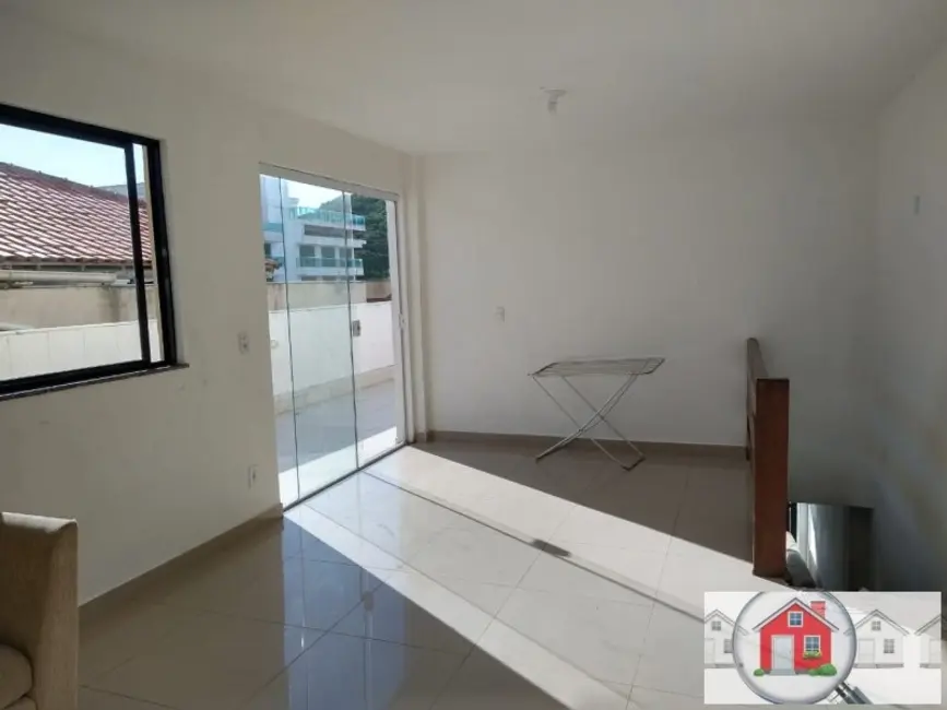 Cobertura com 2 quartos para alugar, 170m2 em Arraial Do Cabo - RJ - imagem 5 Foto 5 de Cobertura com 2 quartos para alugar, 170m2 em Arraial Do Cabo - RJ