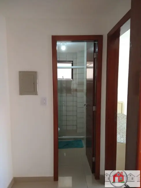 Cobertura com 2 quartos para alugar, 170m2 em Arraial Do Cabo - RJ - imagem 8 Foto 8 de Cobertura com 2 quartos para alugar, 170m2 em Arraial Do Cabo - RJ