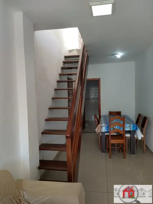 Cobertura com 2 quartos para alugar, 170m2 em Arraial Do Cabo - RJ - imagem 7 Foto 7 de Cobertura com 2 quartos para alugar, 170m2 em Arraial Do Cabo - RJ