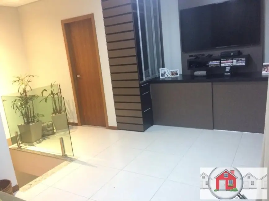 Foto 4 de Cobertura com 3 quartos à venda, 160m2 em Jardim Flamboyant, Cabo Frio - RJ