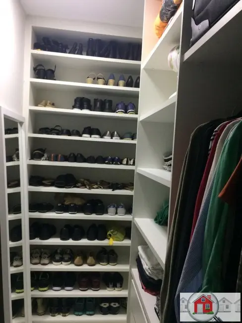 Foto 8 de Cobertura com 3 quartos à venda, 160m2 em Jardim Flamboyant, Cabo Frio - RJ