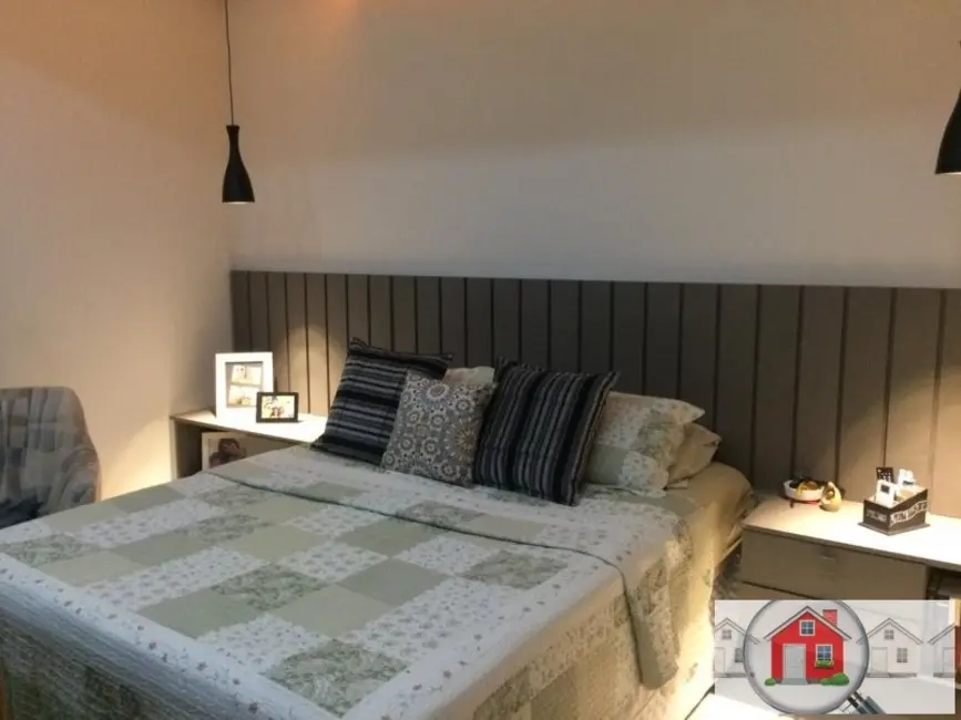 Foto 9 de Cobertura com 3 quartos à venda, 160m2 em Jardim Flamboyant, Cabo Frio - RJ