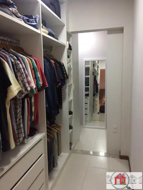 Foto 7 de Cobertura com 3 quartos à venda, 160m2 em Jardim Flamboyant, Cabo Frio - RJ