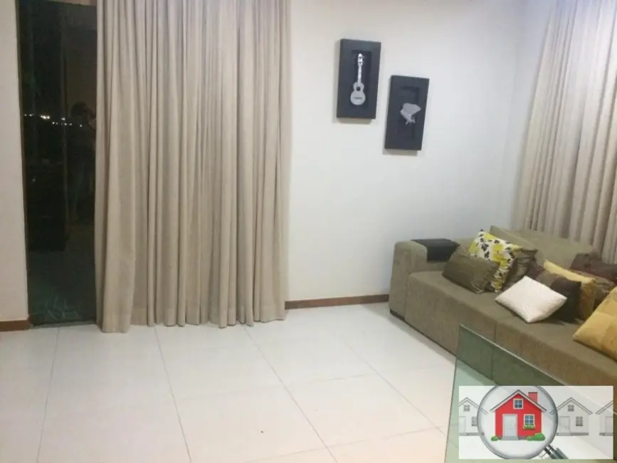 Foto 5 de Cobertura com 3 quartos à venda, 160m2 em Jardim Flamboyant, Cabo Frio - RJ