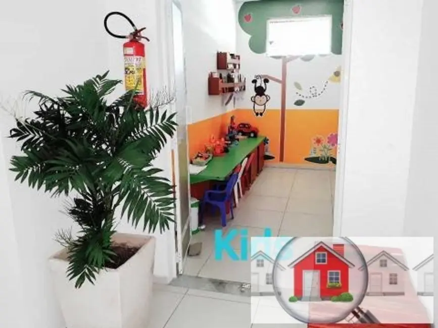 Foto 5 de Terreno / Lote à venda, 360m2 em Inoã (Inoã), Marica - RJ