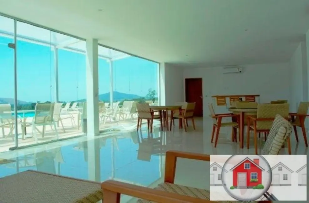 Foto 5 de Terreno / Lote à venda, 644m2 em Inoã (Inoã), Marica - RJ