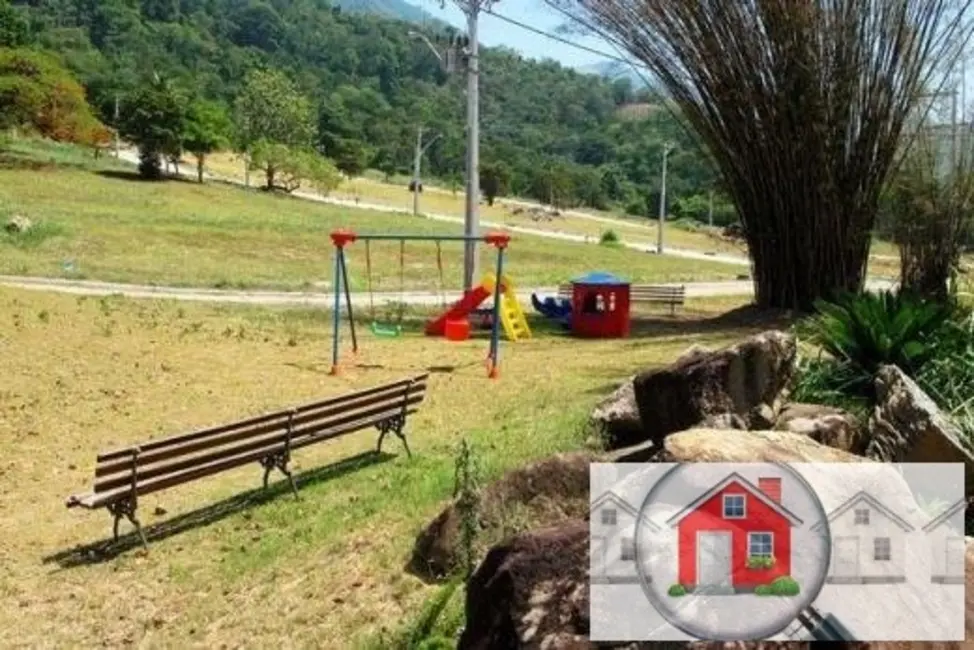 Foto 3 de Terreno / Lote à venda, 644m2 em Inoã (Inoã), Marica - RJ