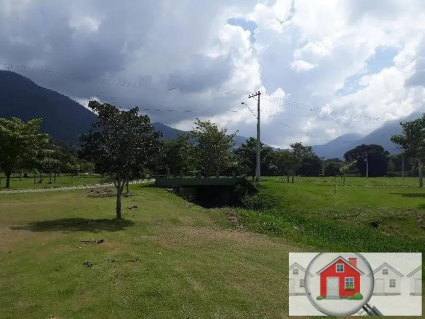 Foto 6 de Terreno / Lote à venda, 644m2 em Inoã (Inoã), Marica - RJ