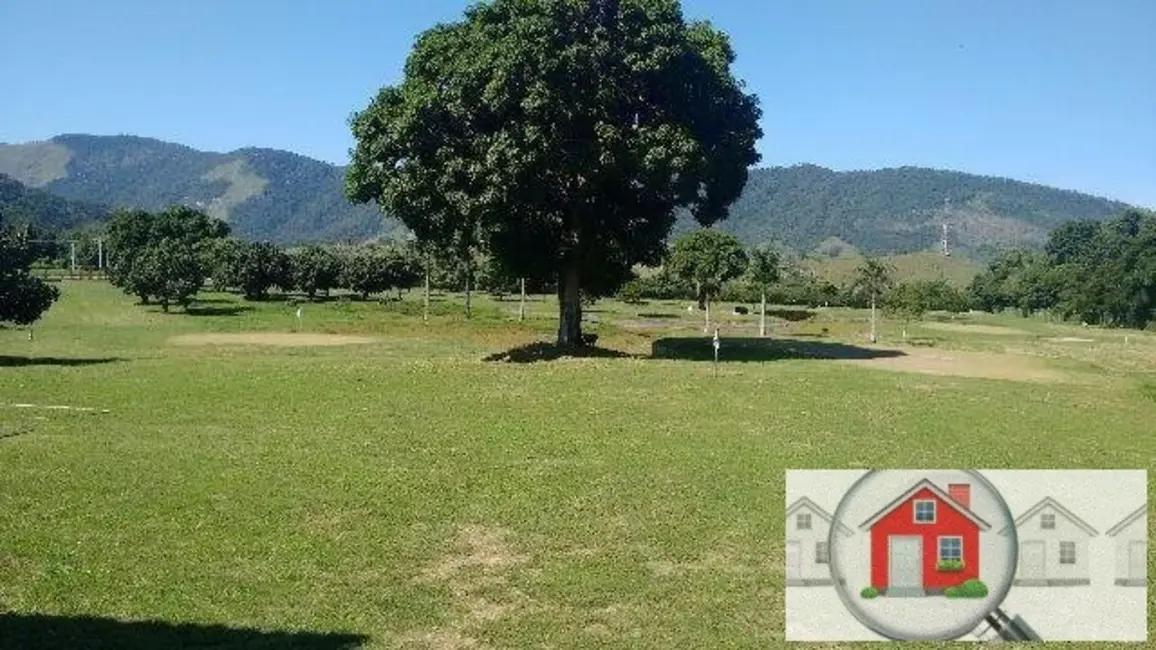 Foto 8 de Terreno / Lote à venda, 644m2 em Inoã (Inoã), Marica - RJ