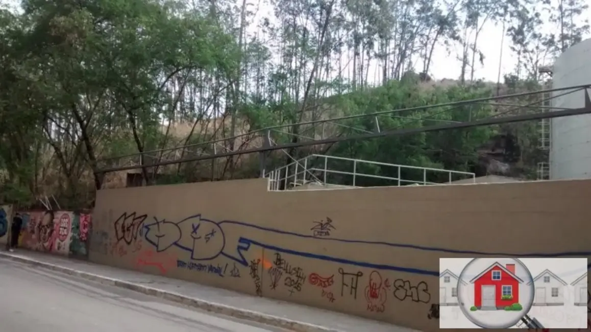 Terreno / Lote à venda, 780m2 em Alcântara, Sao Goncalo - RJ - imagem 3 Foto 3 de Terreno / Lote à venda, 780m2 em Alcântara, Sao Goncalo - RJ