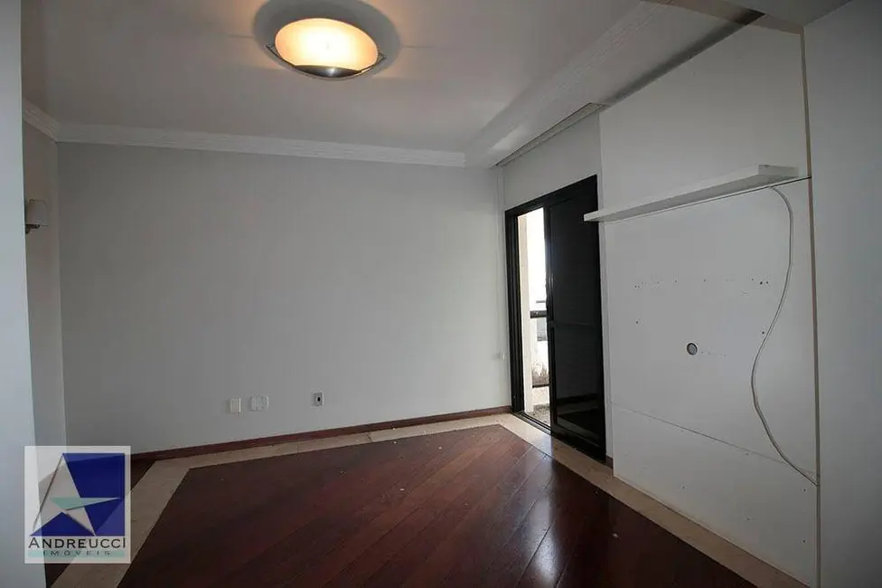 Foto 4 de Apartamento com 3 quartos à venda e para alugar, 339m2 em Vila Oliveira, Mogi Das Cruzes - SP