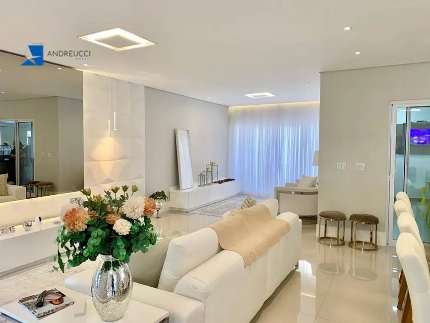 Foto 5 de Casa com 4 quartos à venda, 600m2 em Vila Oliveira, Mogi Das Cruzes - SP