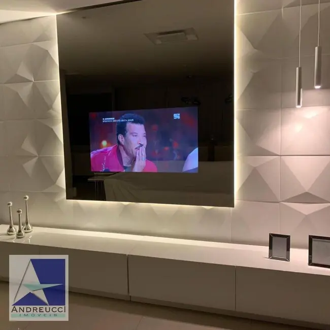 Foto 9 de Casa com 4 quartos à venda, 600m2 em Vila Oliveira, Mogi Das Cruzes - SP