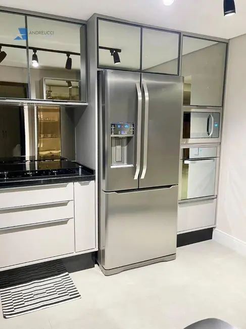 Foto 7 de Casa de Condomínio com 4 quartos à venda, 600m2 em Vila Oliveira, Mogi Das Cruzes - SP