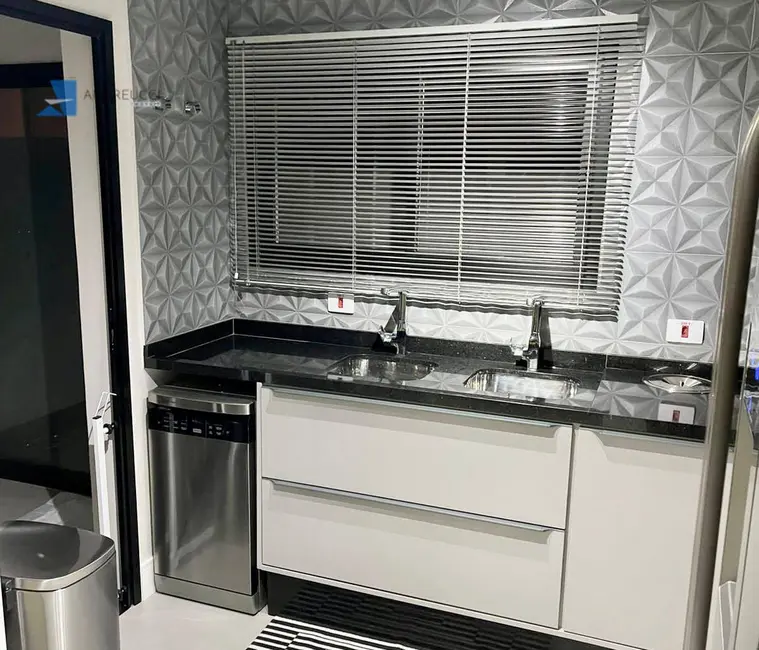 Foto 8 de Casa de Condomínio com 4 quartos à venda, 600m2 em Vila Oliveira, Mogi Das Cruzes - SP