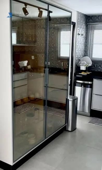 Foto 6 de Casa de Condomínio com 4 quartos à venda, 600m2 em Vila Oliveira, Mogi Das Cruzes - SP