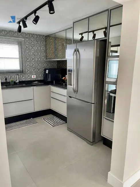 Foto 9 de Casa de Condomínio com 4 quartos à venda, 600m2 em Vila Oliveira, Mogi Das Cruzes - SP