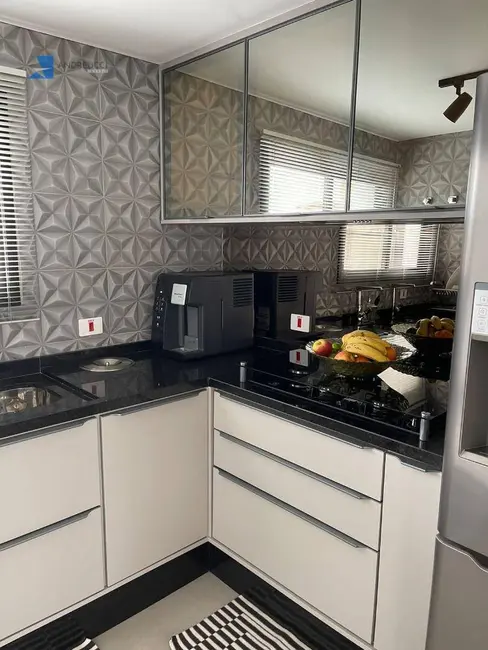 Foto 5 de Casa de Condomínio com 4 quartos à venda, 600m2 em Vila Oliveira, Mogi Das Cruzes - SP