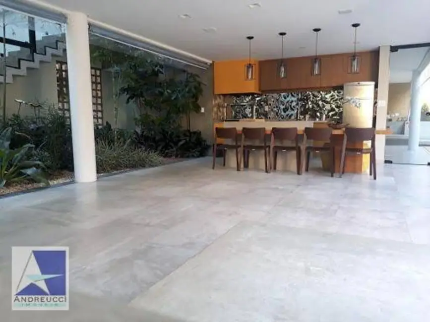 Foto 7 de Casa de Condomínio com 3 quartos à venda, 500m2 em Fazenda Rodeio, Mogi Das Cruzes - SP