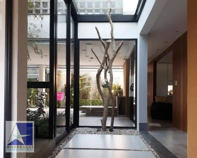 Foto 4 de Casa de Condomínio com 3 quartos à venda, 500m2 em Fazenda Rodeio, Mogi Das Cruzes - SP