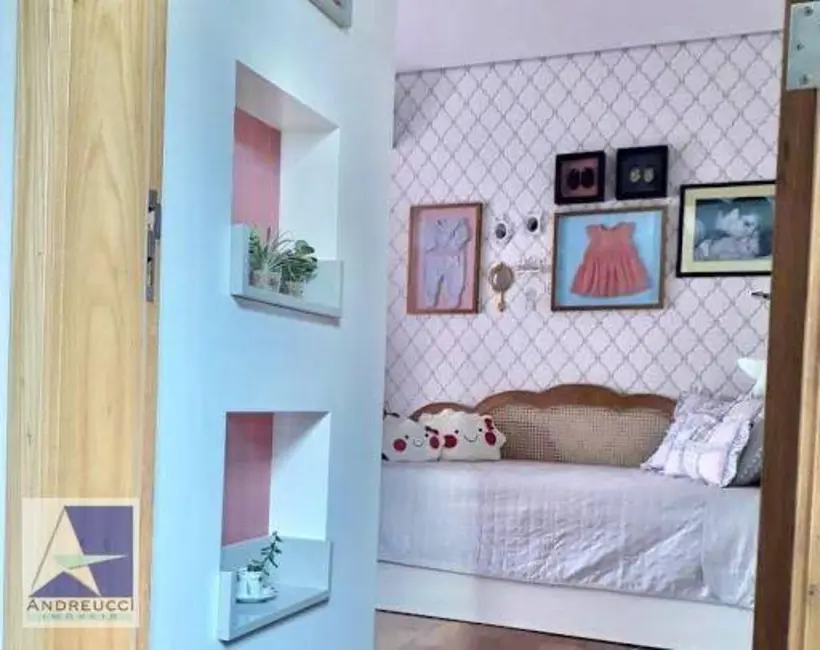 Foto 6 de Casa de Condomínio com 3 quartos à venda, 500m2 em Fazenda Rodeio, Mogi Das Cruzes - SP