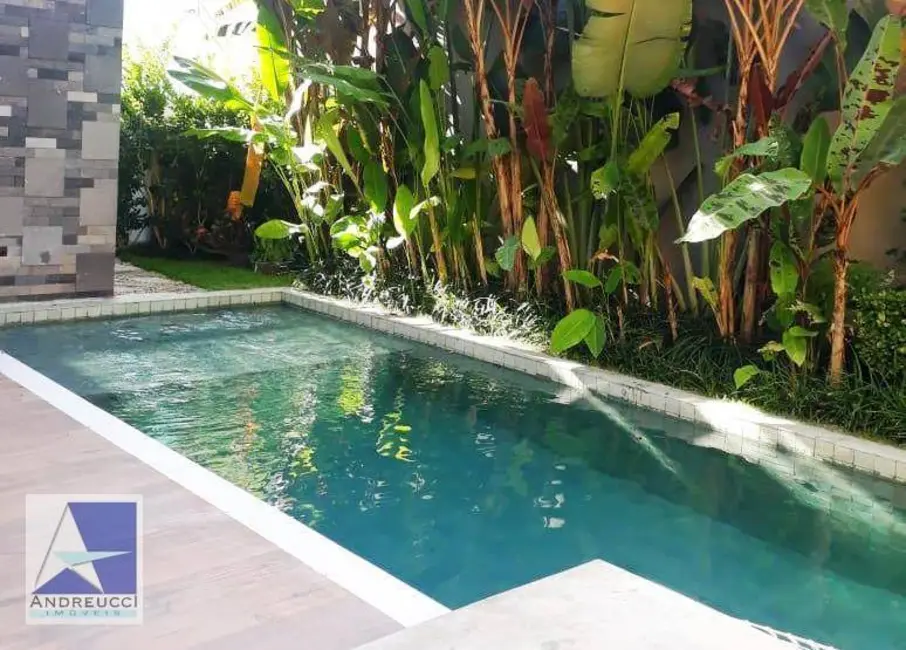 Foto 2 de Casa de Condomínio com 3 quartos à venda, 500m2 em Fazenda Rodeio, Mogi Das Cruzes - SP