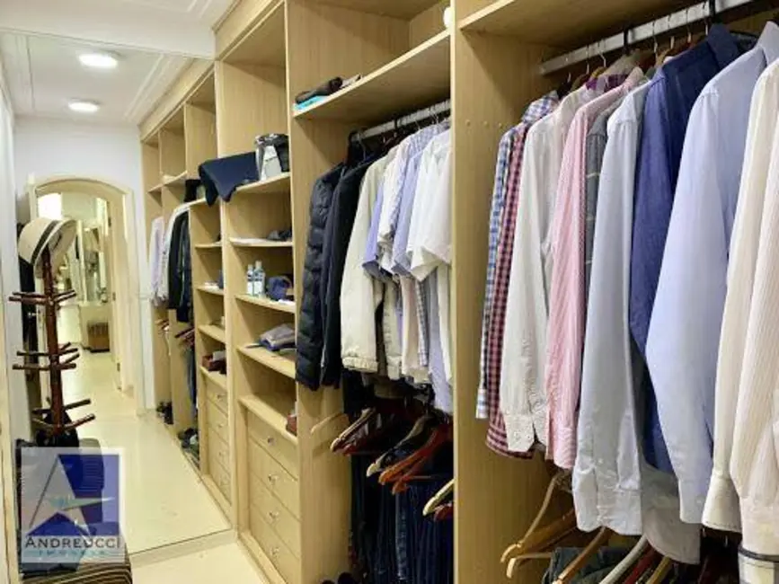 Foto 6 de Casa com 4 quartos à venda, 1480m2 em Vila Nova Socorro, Mogi Das Cruzes - SP