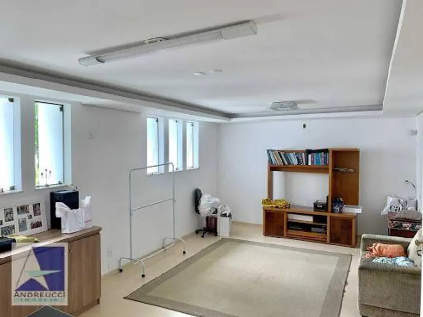 Foto 5 de Casa com 4 quartos à venda, 1480m2 em Vila Nova Socorro, Mogi Das Cruzes - SP