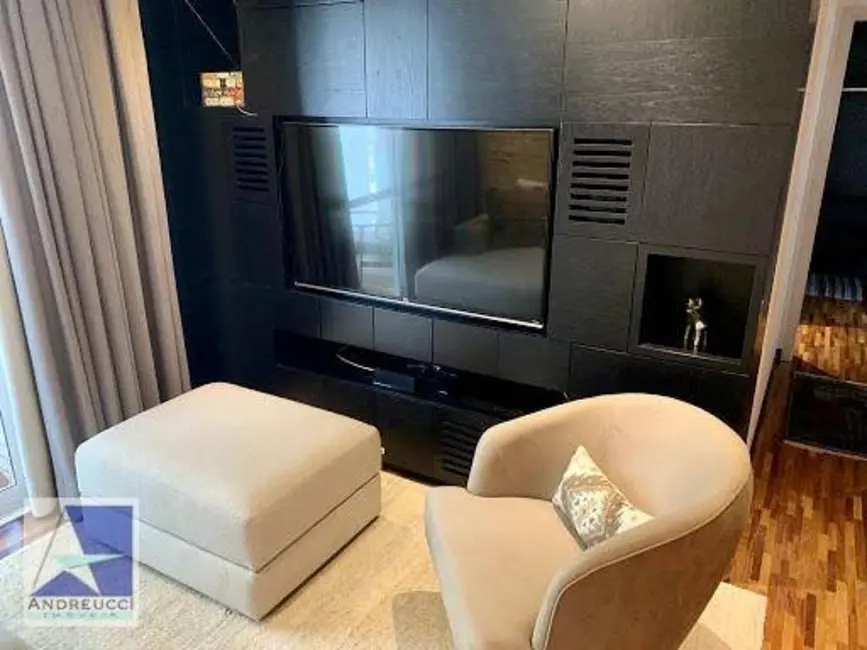 Foto 5 de Apartamento com 2 quartos à venda, 72m2 em Jardim Armênia, Mogi Das Cruzes - SP