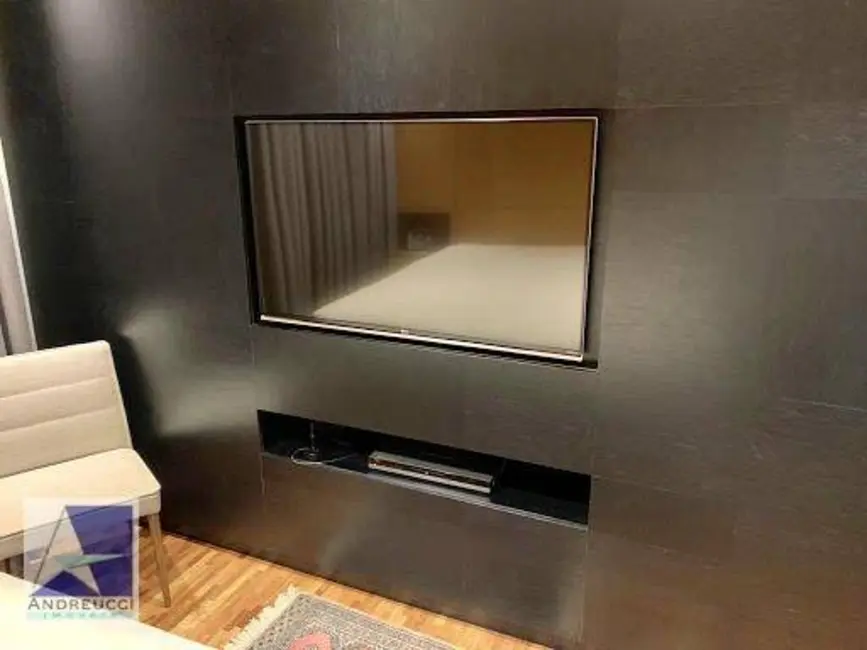 Foto 6 de Apartamento com 2 quartos à venda, 72m2 em Jardim Armênia, Mogi Das Cruzes - SP