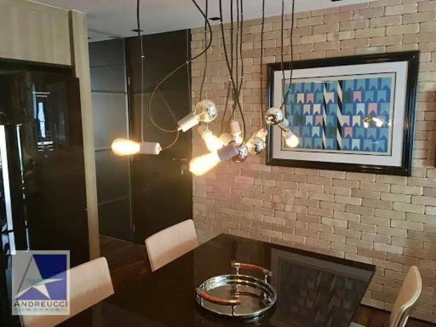 Foto 9 de Apartamento com 2 quartos à venda, 72m2 em Jardim Armênia, Mogi Das Cruzes - SP