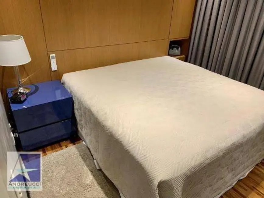 Foto 3 de Apartamento com 2 quartos à venda, 72m2 em Jardim Armênia, Mogi Das Cruzes - SP