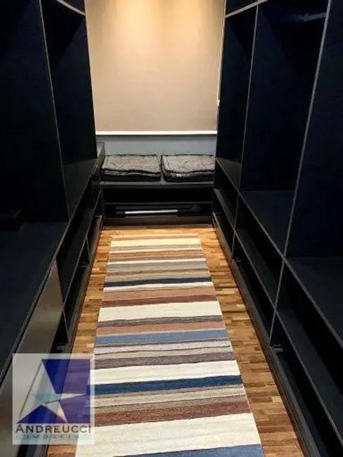 Foto 8 de Apartamento com 2 quartos à venda, 72m2 em Jardim Armênia, Mogi Das Cruzes - SP