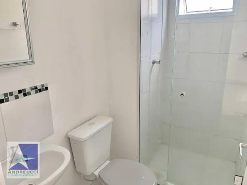 Foto 5 de Apartamento com 2 quartos à venda, 43m2 em Cézar de Souza, Mogi Das Cruzes - SP