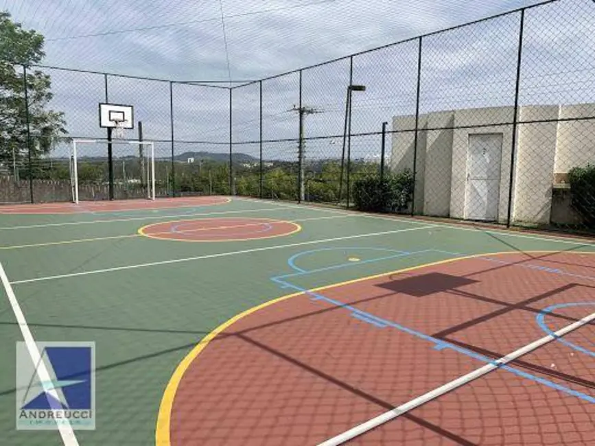 Foto 7 de Apartamento com 2 quartos à venda, 43m2 em Cézar de Souza, Mogi Das Cruzes - SP