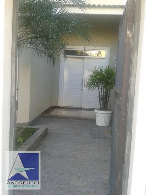 Foto 8 de Casa com 4 quartos à venda, 540m2 em Vila Oliveira, Mogi Das Cruzes - SP