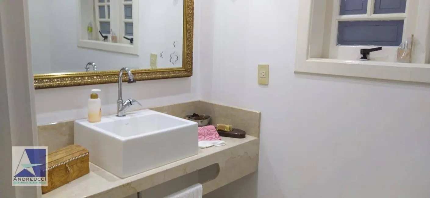 Foto 5 de Casa com 4 quartos à venda, 540m2 em Vila Oliveira, Mogi Das Cruzes - SP