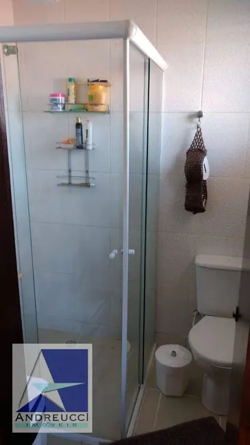 Foto 4 de Casa com 3 quartos à venda, 200m2 em Vila Oliveira, Mogi Das Cruzes - SP