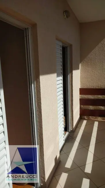 Foto 6 de Casa com 3 quartos à venda, 200m2 em Vila Oliveira, Mogi Das Cruzes - SP