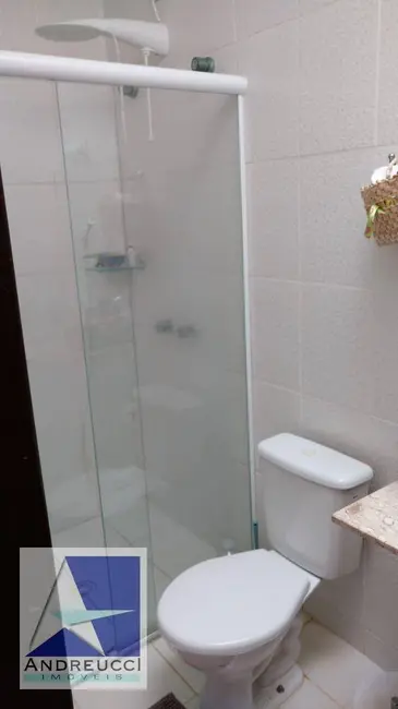 Foto 5 de Casa com 3 quartos à venda, 200m2 em Vila Oliveira, Mogi Das Cruzes - SP