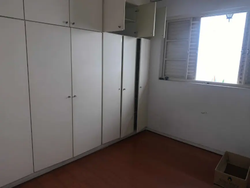 Foto 7 de Casa com 3 quartos à venda e para alugar, 663m2 em Centro, Mogi Das Cruzes - SP