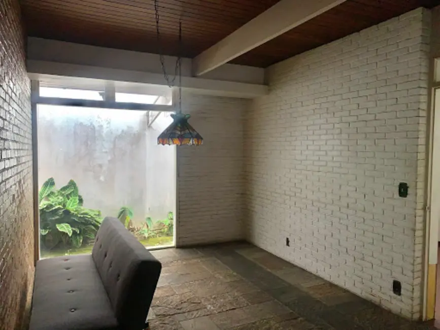 Foto 2 de Casa com 3 quartos à venda e para alugar, 663m2 em Centro, Mogi Das Cruzes - SP