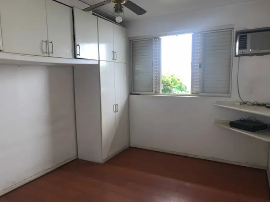 Foto 6 de Casa com 3 quartos à venda e para alugar, 663m2 em Centro, Mogi Das Cruzes - SP