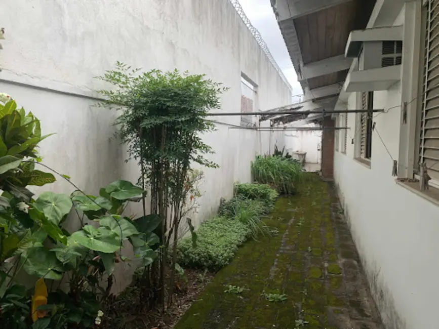 Foto 8 de Casa com 3 quartos à venda e para alugar, 663m2 em Centro, Mogi Das Cruzes - SP