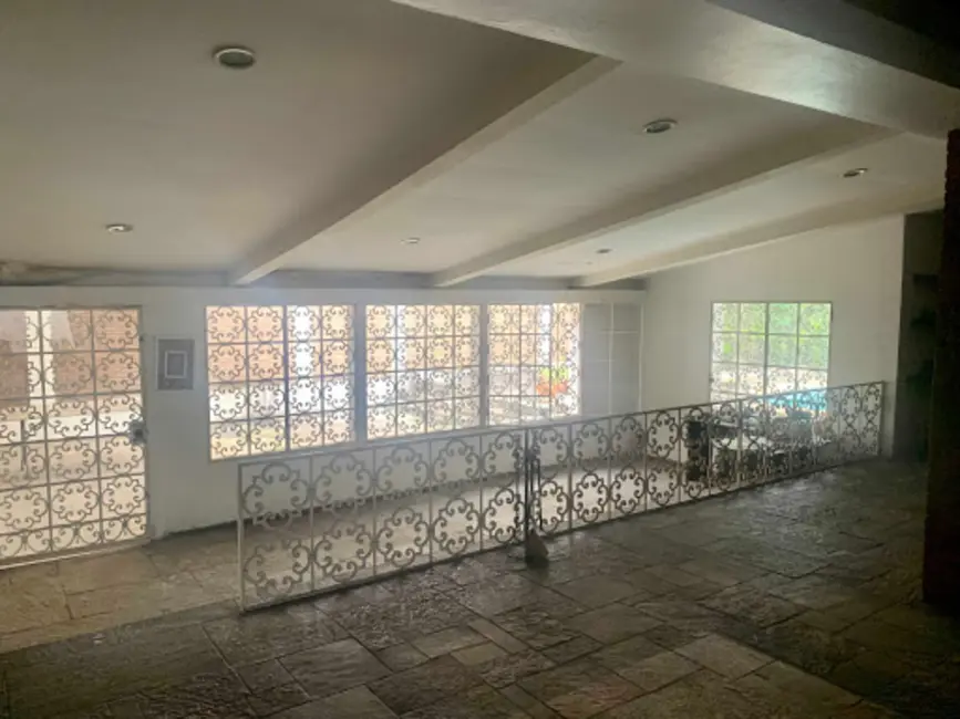 Foto 9 de Casa com 3 quartos à venda e para alugar, 663m2 em Centro, Mogi Das Cruzes - SP