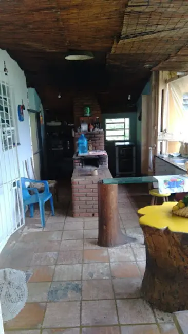 Terreno / Lote à venda, 6400m2 em Vila Caputera, Mogi Das Cruzes - SP - imagem 8 Foto 8 de Terreno / Lote à venda, 6400m2 em Vila Caputera, Mogi Das Cruzes - SP