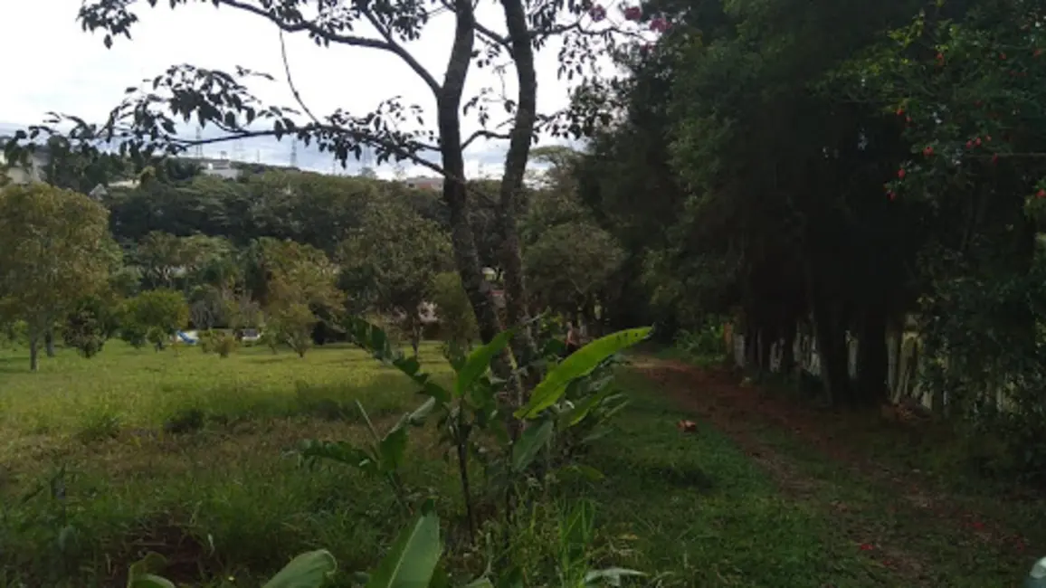 Terreno / Lote à venda, 6400m2 em Vila Caputera, Mogi Das Cruzes - SP - imagem 6 Foto 6 de Terreno / Lote à venda, 6400m2 em Vila Caputera, Mogi Das Cruzes - SP