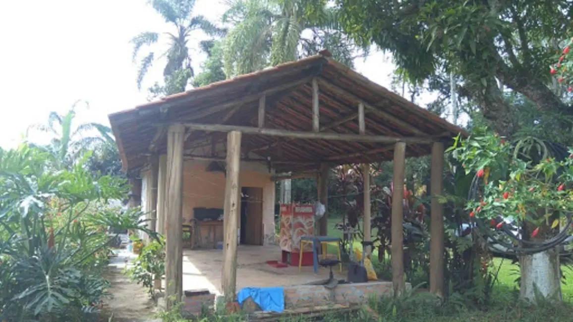 Terreno / Lote à venda, 6400m2 em Vila Caputera, Mogi Das Cruzes - SP - imagem 4 Foto 4 de Terreno / Lote à venda, 6400m2 em Vila Caputera, Mogi Das Cruzes - SP