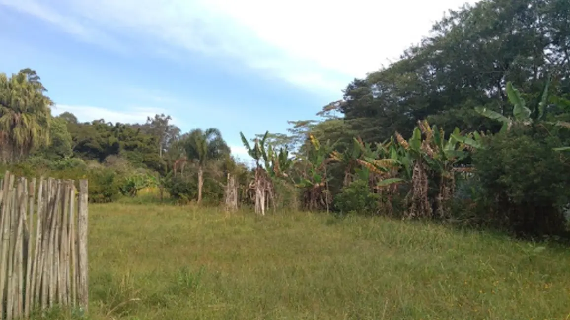 Foto 5 de Terreno / Lote à venda, 6400m2 em Vila Caputera, Mogi Das Cruzes - SP