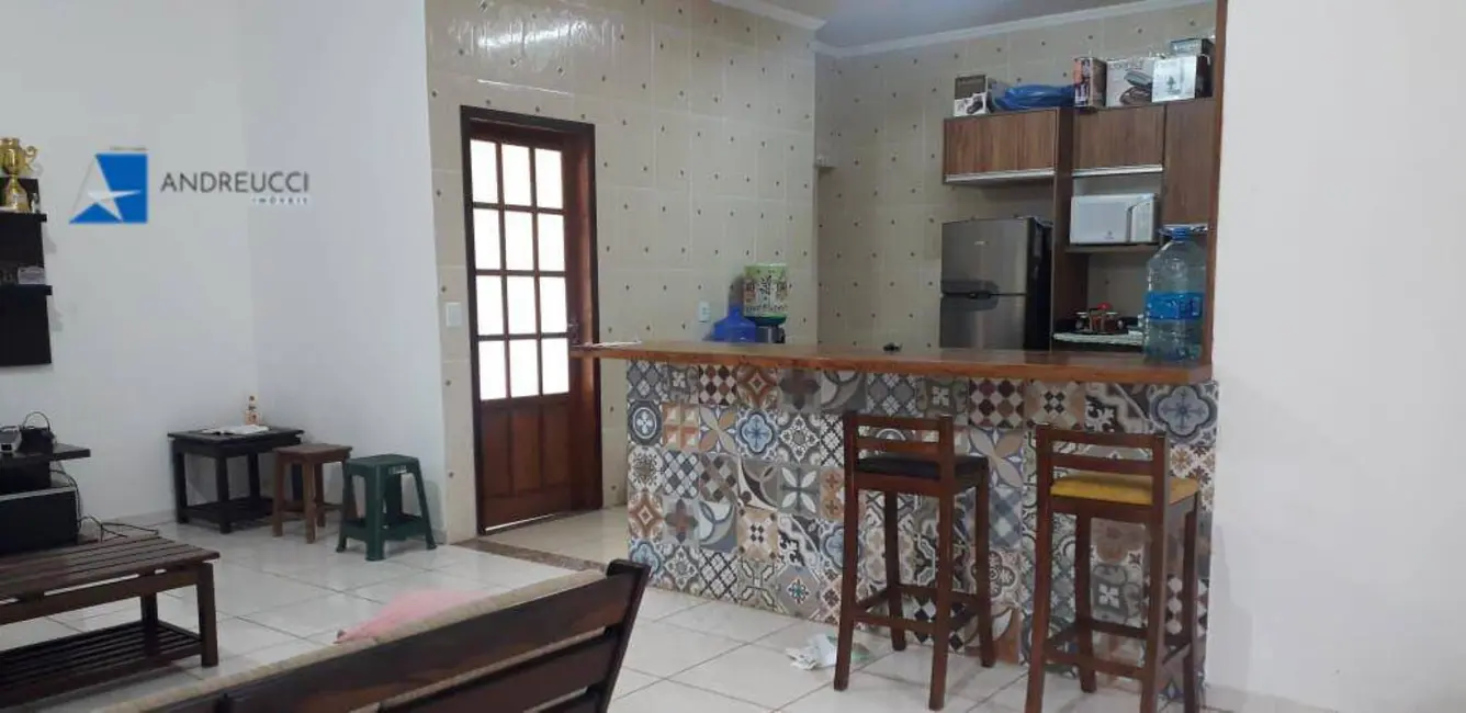 Foto 4 de Chácara com 3 quartos à venda, 6227m2 em Jardim Armênia, Mogi Das Cruzes - SP